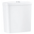 Бачок для унитаза Grohe Bau Ceramic, 39436000
