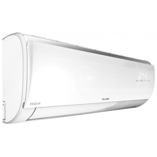 Кондиционер Olmo Innova Inverter OSH-09FR9
