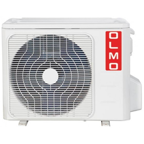 Кондиционер Olmo Innova Inverter OSH-09FR9
