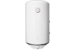 Водонагреватель Atlantic Combi CWH 080 D400-2-B, 854019