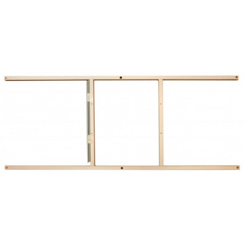 Каркас для ванни AM.PM Spirit 170x70 W72A-170-070W-R2