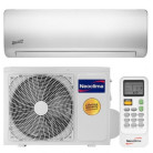 Кондиционер Neoclima Therminator 3.2 on/off NS/NU-07AHX 0101010801-100435196 Кондиционер Neoclima Therminator 3.2 on/off NS/NU-07AHX 0101010801-100435196