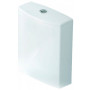 Бачок Idevit Nova 3505-0300