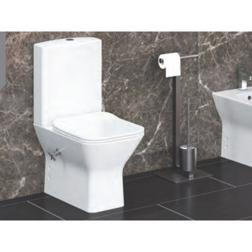 Бачок Idevit Nova 3505-0300