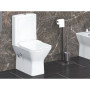 Бачок Idevit Nova 3505-0300