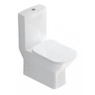 Унитаз-компакт с сиденьем Idevit Nova SETK3504-0316-001-1-6100