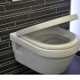 Унітаз підвісний Villeroy & Boch Omnia Architectura 56841001