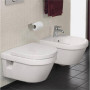 Унітаз підвісний Villeroy & Boch Omnia Architectura 56841001