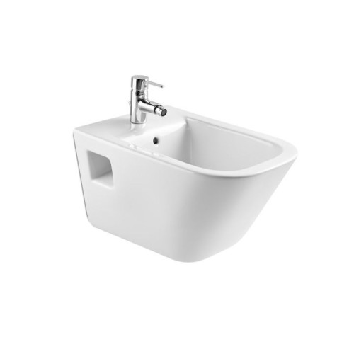 Биде подвесное Roca The GAP, A357475000