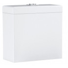 Бачок для унитаза Grohe Cube Ceramic, 39490000