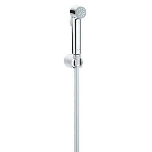 Душевой гарнитур GROHE Tempesta-F Trigger Spray 30 26352000