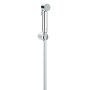 Душевой гарнитур GROHE Tempesta-F Trigger Spray 30 26352000