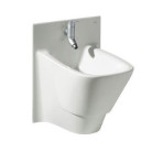 Биде ROCA FRONTALIS A357584000