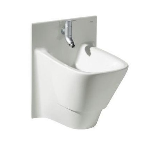 Биде ROCA FRONTALIS A357584000