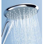 Ручной душ GROHE Euphoria 110 Mono 27265000