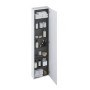 Пенал Ravak SB Comfort 350 X000001383
