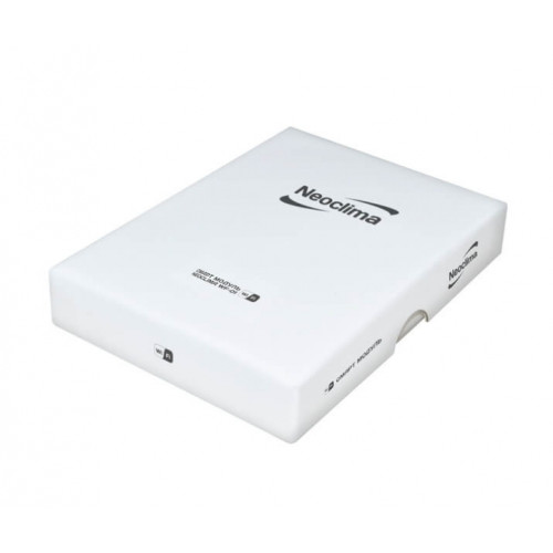 Wi-Fi модуль до кондиціонера Neoclima WF-01