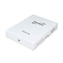 Wi-Fi модуль до кондиціонера Neoclima WF-01