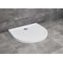 Душовий піддон RADAWAY Delos P, 100x90, 4Z19035-03N