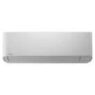 Кондиционер Toshiba TKVG RAS-B16TKVG-UA/RAS-16TAVG-UA Кондиционер Toshiba TKVG RAS-B16TKVG-UA/RAS-16TAVG-UA