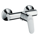 Смеситель для душа однорычажный Hansgrohe Focus E2 31960000
