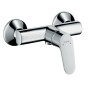 Смеситель для душа однорычажный Hansgrohe Focus E2 31960000
