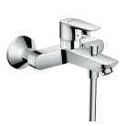Смеситель для ванны однорычажный Hansgrohe Talis E, 71740000