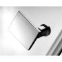 Душевая дверь RADAWAY Eos DWD 70, 37783-01-01N