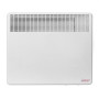 Конвектор електричний Bonjour CEG BL-Meca/M (1000W), 6491120