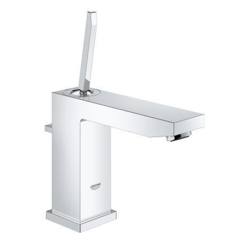 Змішувач одноважільний для раковини Grohe Eurocube Joy M-Size, 23657000