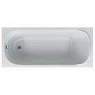 Ванна акриловая AM.PM Joy 170х70 W95A-170-070W-A