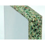 Пенал Ravak SB UNI ROSA / PRAKTIK, белый