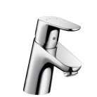 Смеситель для раковины однорычажный Hansgrohe Focus E2 31730000