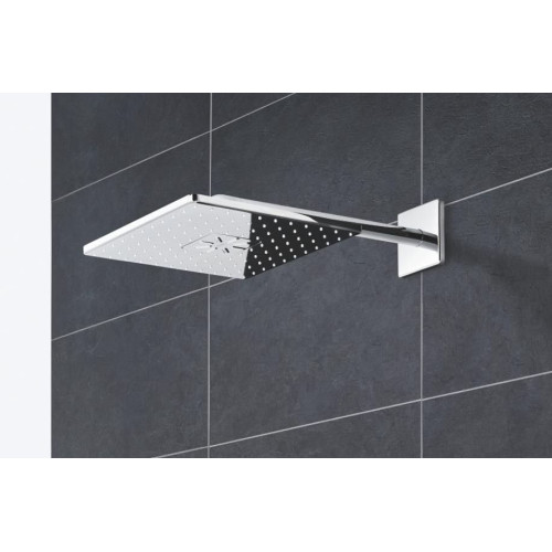 Набор для комплектации душа GROHE GROHTHERM SMARTCONTROL 34706000