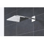 Набор для комплектации душа GROHE GROHTHERM SMARTCONTROL 34706000