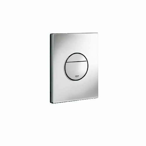 Кнопка змиву для інсталяції Grohe NOVA COSMOPOLITAN 38765000, хром