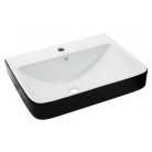 Раковина Newarc Countertop 5014BW