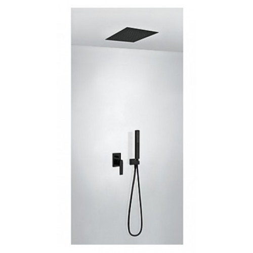 Душова система Tres Slim Colors, 20298001NM