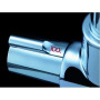 Смеситель и бойлер single (4 литра) для мойки Grohe RED Duo 30145000