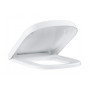 Унитаз подвесной Grohe Euro Ceramic 39206000 + сиденье Grohe Euro Ceramic 39330001