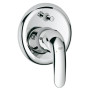 Змішувач одноважільний для ванни Grohe EUROECO 32747000