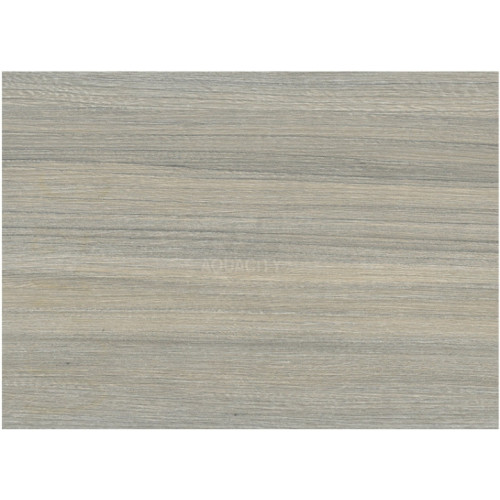 Панель боковая Ravak CITY SLIM 80 R (X000001109) Сатинове дерево