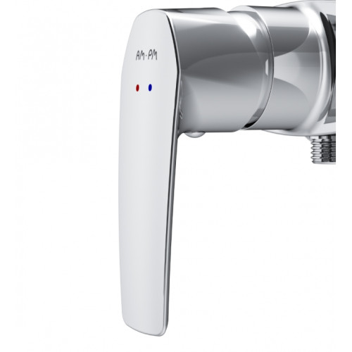 Смеситель для душа AM.PM Gem F9020000