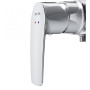Смеситель для душа AM.PM Gem F9020000
