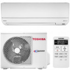 Кондиционер Toshiba SKV RAS-167SKV-E7/RAS-167SAV-E5