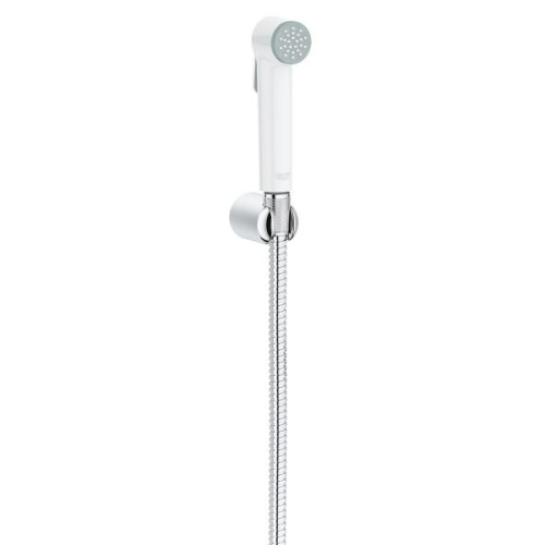 Гигиенический душ GROHE Tempesta-F Trigger Spray 30, 26356IL0