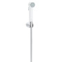 Гигиенический душ GROHE Tempesta-F Trigger Spray 30, 26356IL0