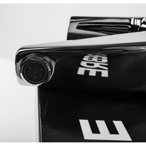 Смеситель для раковины GENEBRE Klip, 64130 16 45 66