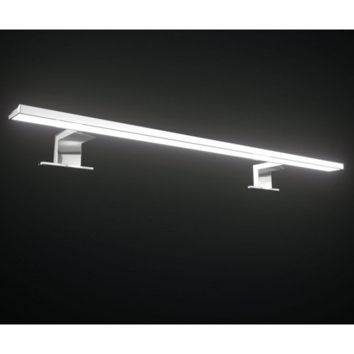 Светильник Sanwerk LED "SMART" AL 60 см LV0000114