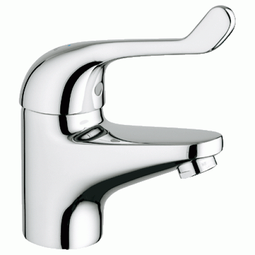 Смеситель для раковины Grohe Euroeco Special 32790000